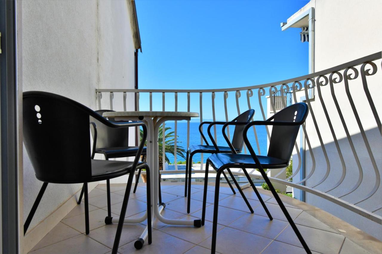 Nora Apartman