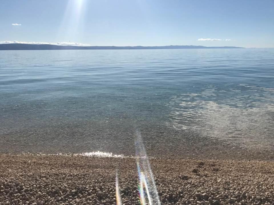 Apartman Nora *