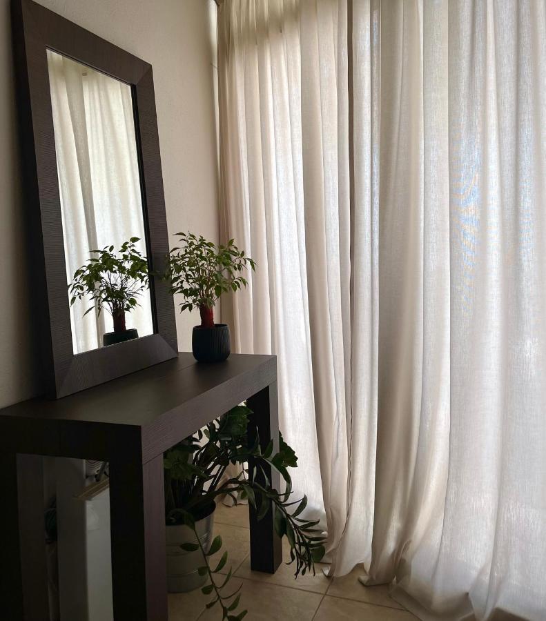 Apartman Nora Tučepi