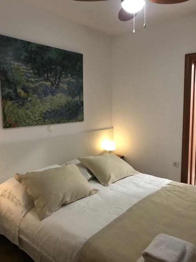 Apartman Nora *