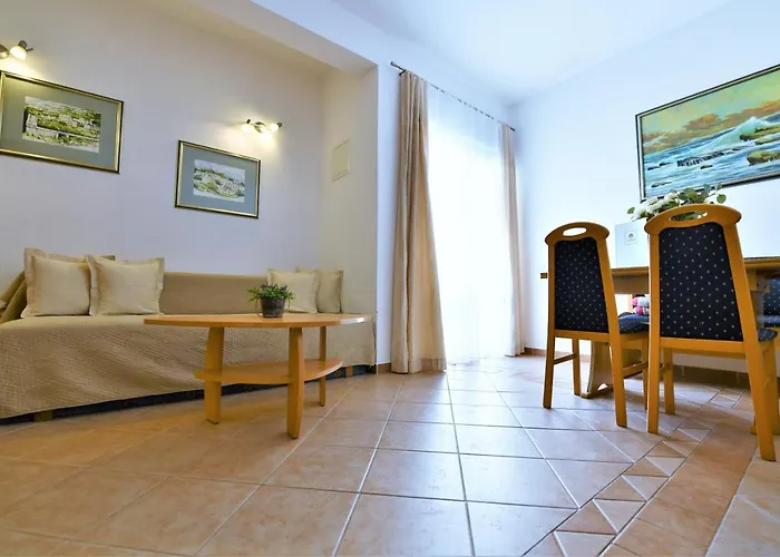 Villa Nora