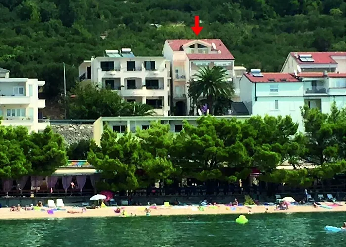 Villa Nora