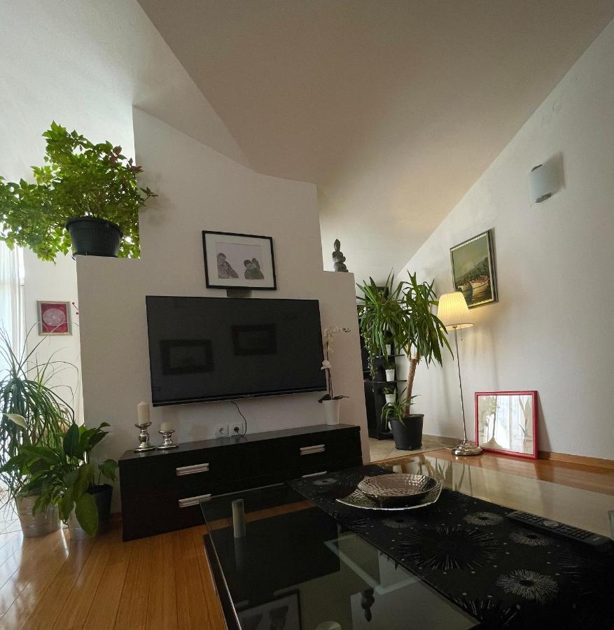 Apartment Nora Tucepi